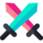 aviastreamcore.top favicon